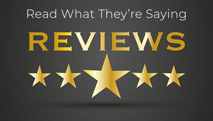 5star