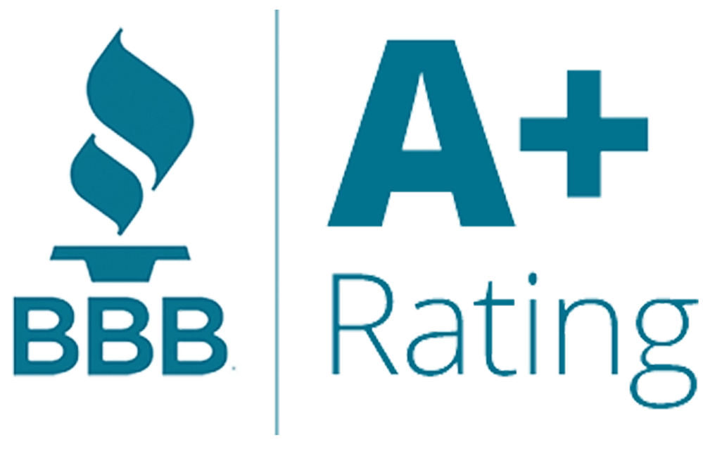 AplusBBB