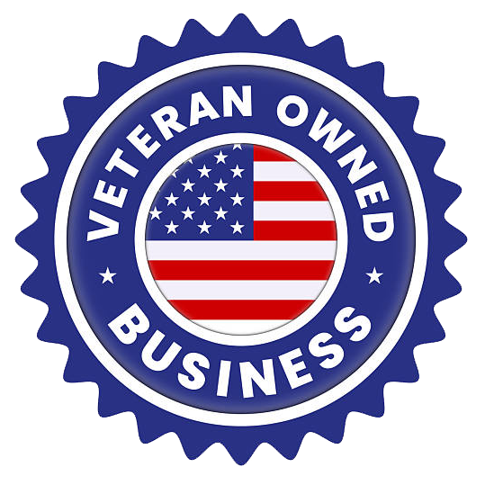 veteranowned